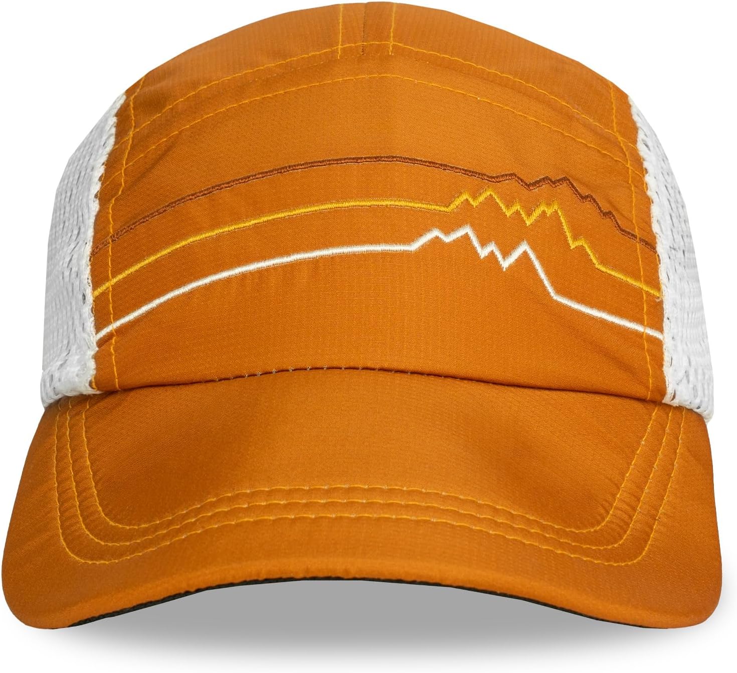 Headsweats Performance Crusher Hat - Image 4