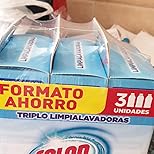 Imagen del cliente, haz clic para abrir la reseña del cliente