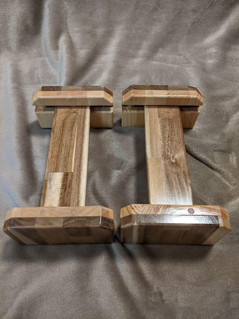 香炉 鷹 大明宣徳年製 置物 風水 開運 金運 骨董 インテリア アンティーク