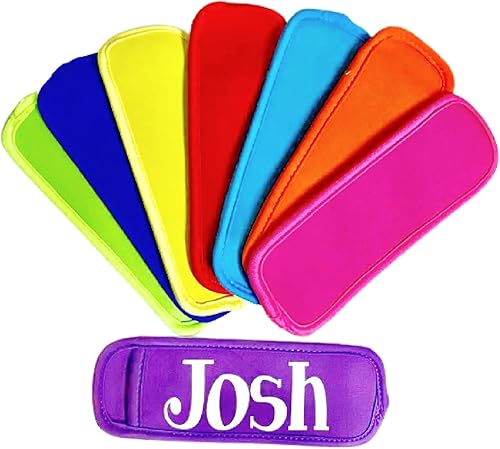 Funda para cesta de Pascua, para congelador, bolsa de hielo, personalizada, recuerdo de fiesta de verano