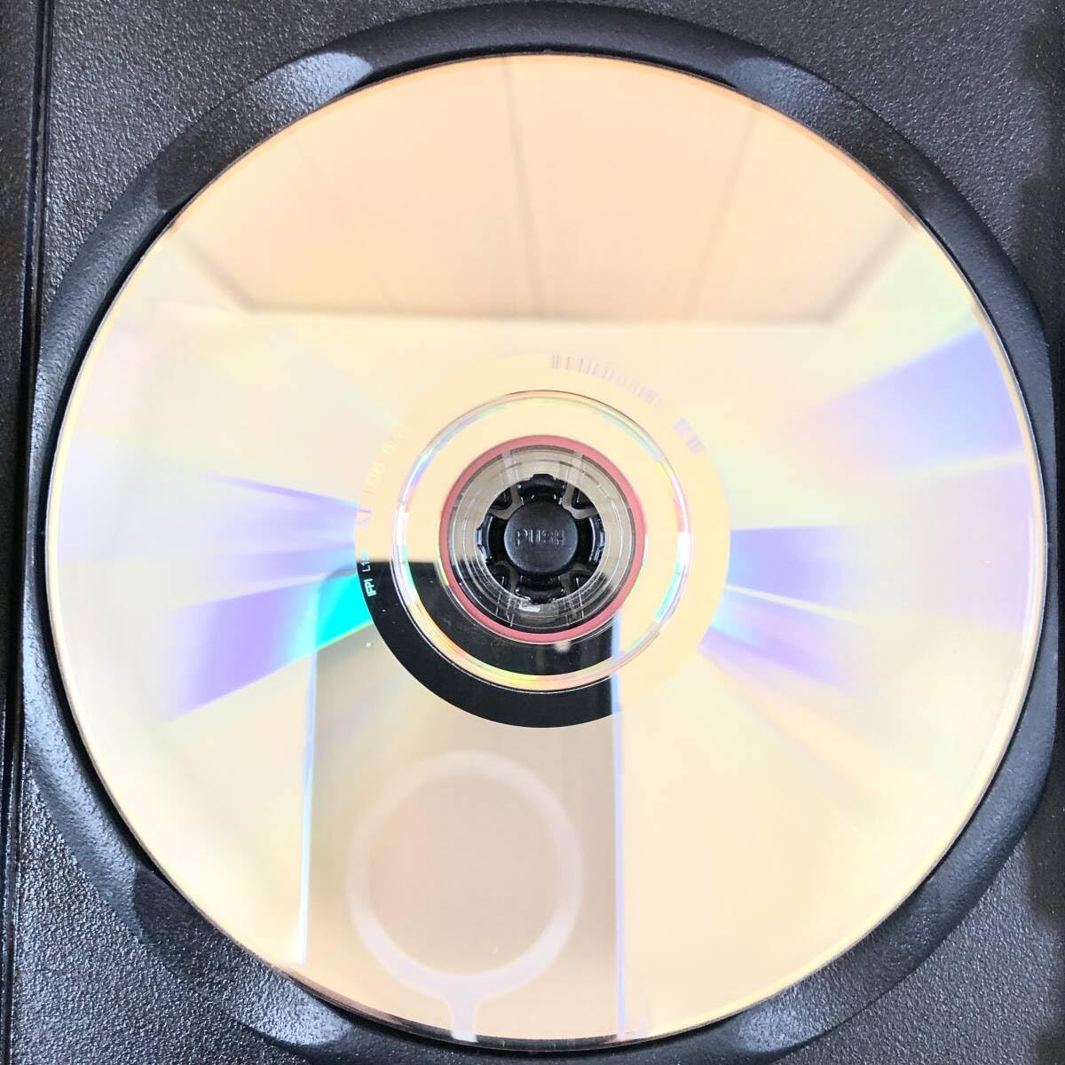Amazon.co.jp: ライフ LIFE 綾野剛 DVDレンタル落ち : おもちゃ