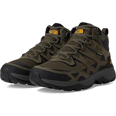 new taupe green/tnf black