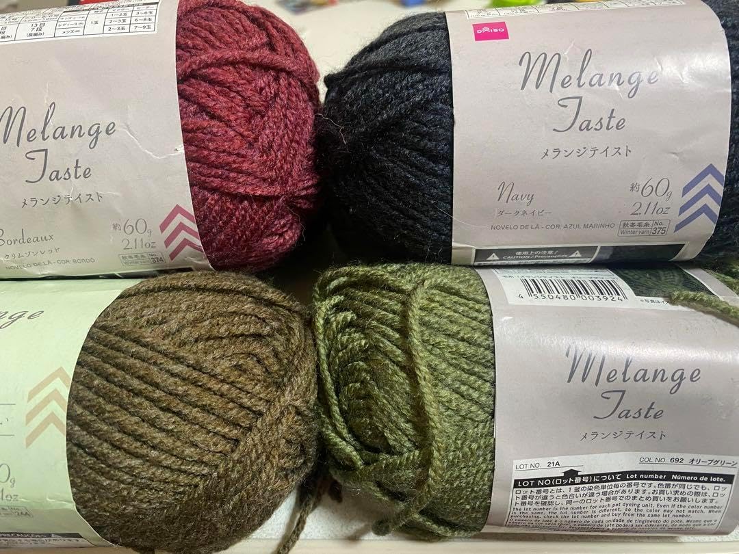 SNT934 大型 備前焼 名工 木村長十郎友敬 獅子 唐獅子 狛犬 縁起物