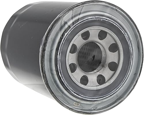 Miniatura 2 de CUB CADET MA-19632558000 Filtro de aceite 7000 7195 7200 7235 7260 7272 7275 7300 7305