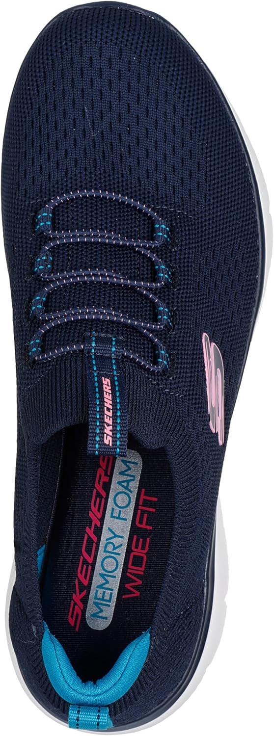 Summits - TOP Player, NVMT, 9.5W - Image 4