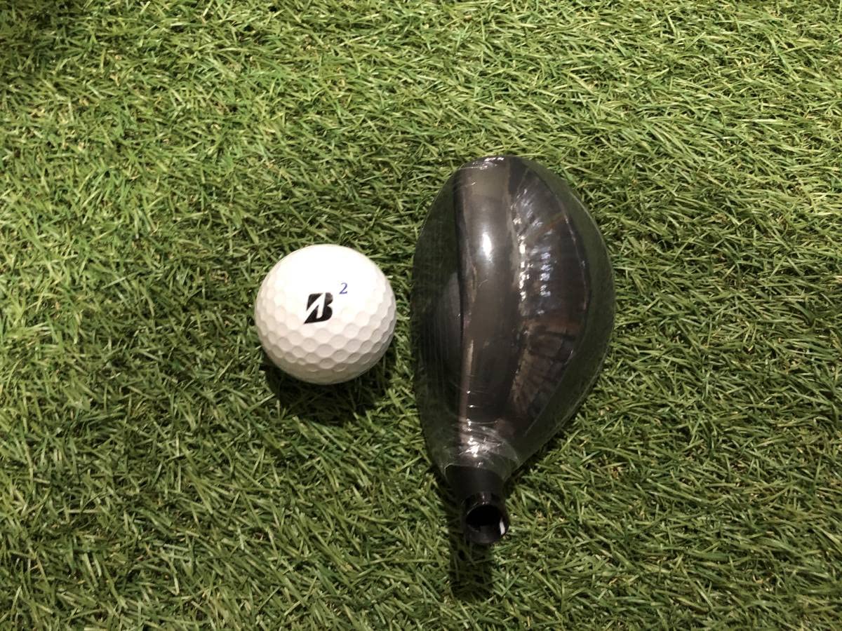 GTD ブラックアイス UT 19度、21度、24度 3本セット Amazon.co.jp: