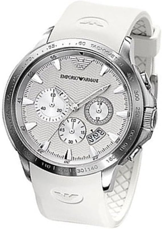 emporio armani ar5850