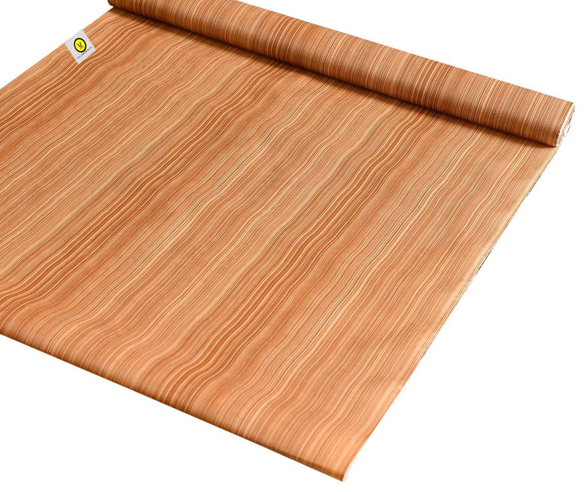 Yellow Weaves PVC Wardrobe/Drawer/Kitchen Shelf Liner (Multicolour; 10 m Roll), Polyvinyl Chloride (B084CYQYKG) Amazon Price History, Amazon Price Tracker