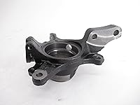 Vista 7 de Subaru Nudillo - 28313AE020