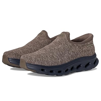 SKECHERS Performance Go Walk Glide step 2.0 Caleb Hands Free Slip in Men