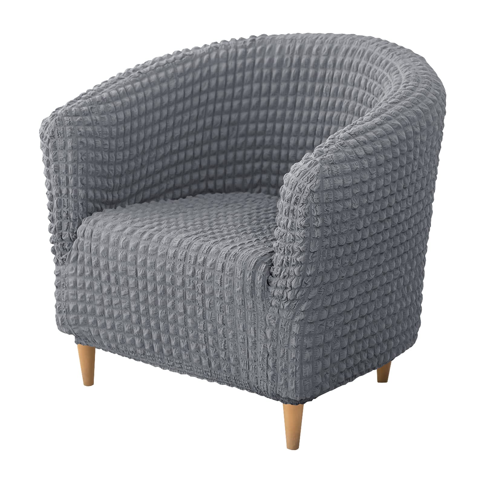 Housse de fauteuil baignoire extensible pour protéger des animaux