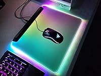 Review Image by monique monique