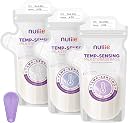 Breastmilk Storage Bags