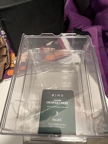 ubuy Bhutan