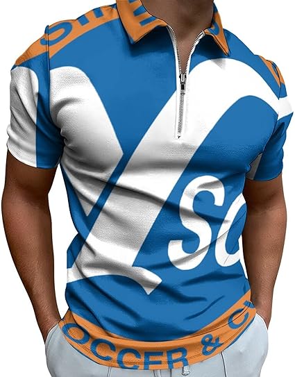 Amazon Co Jp 横浜スポーツ カルチャークラブ メンズ Tシャツ 四季 ファッション 男 Tシャツ ティーンエイジャー 半袖 カスタマイズ 通気速乾 日常着用 アロハシャツ 上着 3xl ファッション Amazon Co Jp 横浜スポーツ カルチャークラブ メンズ Tシャツ 四季 ファッション 男 Tシャツ ティーンエイジャー 半袖 カスタマイズ 通気速乾 日常着用 アロハシャツ 上着 3xl ファッション