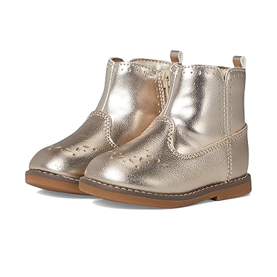 Stride Rite SR Stella (Toddler/Little Kid) Girl