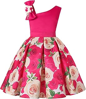 amazon children frock