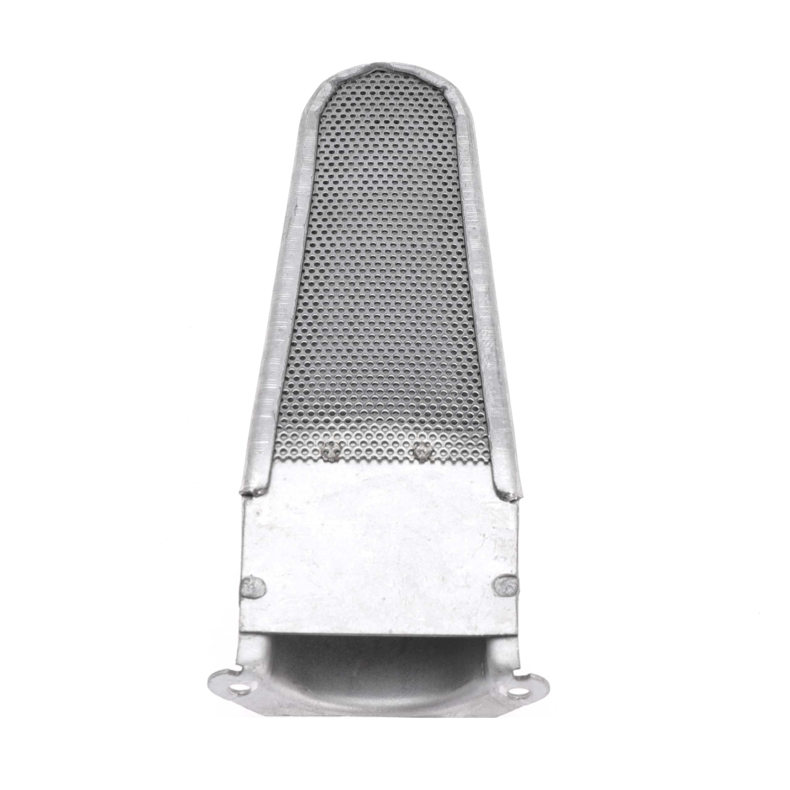 Atwood Dometic Furnace Burner Head For Atwood 7900/8000/8500/AFMD/AFSD • 30268 Furnace Parts