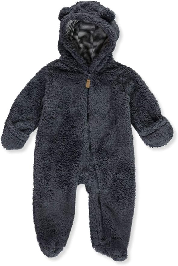 Carter's Baby Boys' Pram Suit Amazon.ca Clothing, Shoes & Accessories