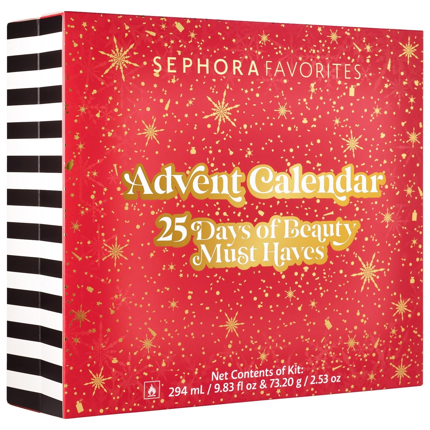 香水(女性用) (M29)SEPHORA FAVORITES Amazon.com: Sephora Favorites