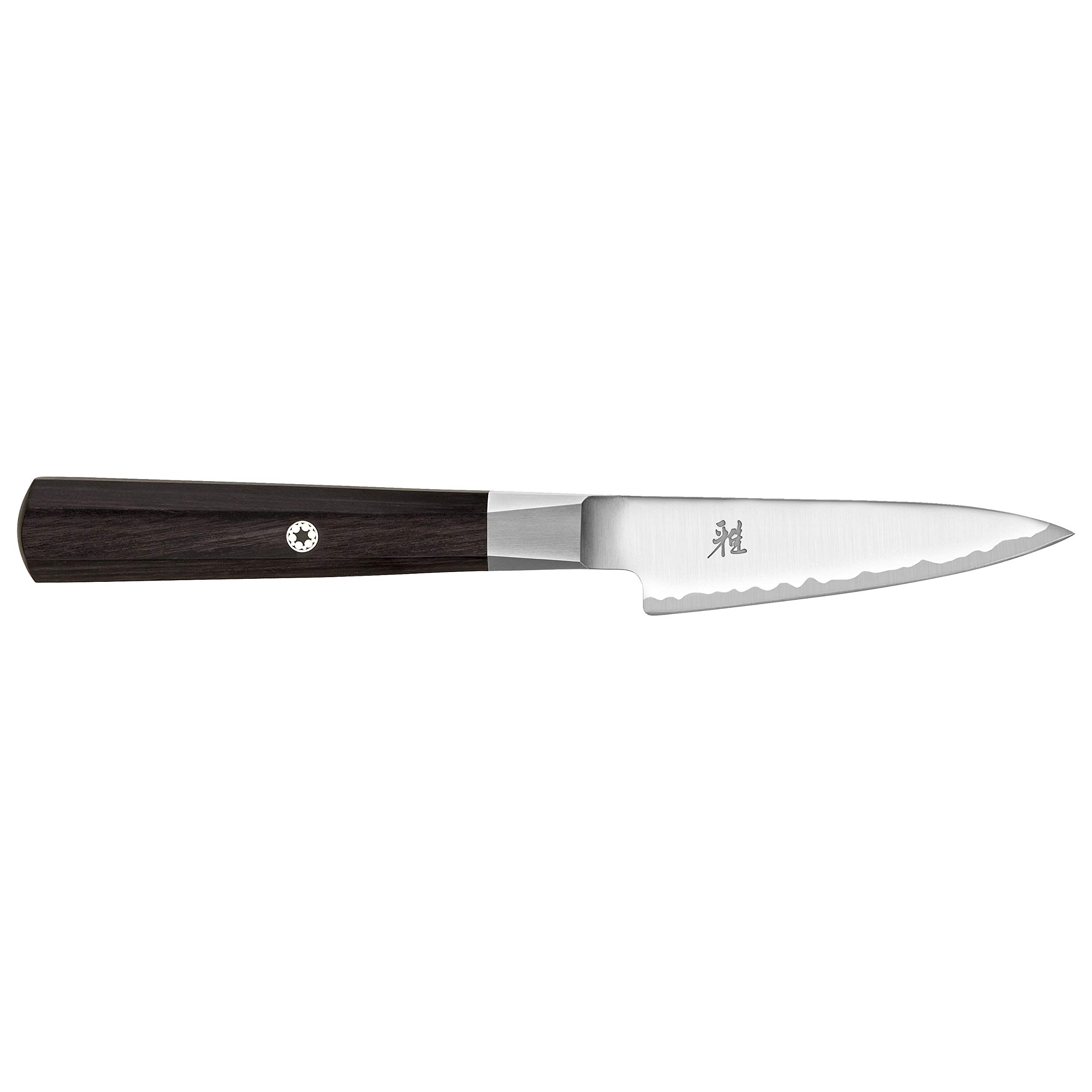 新品　MIYABI 4000FC 包丁 小刀90mm 7168okULNtL._UF350,350_QL80_.jpg