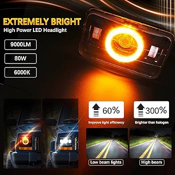 starlight✳︎ EH114470__114470___20.jpg