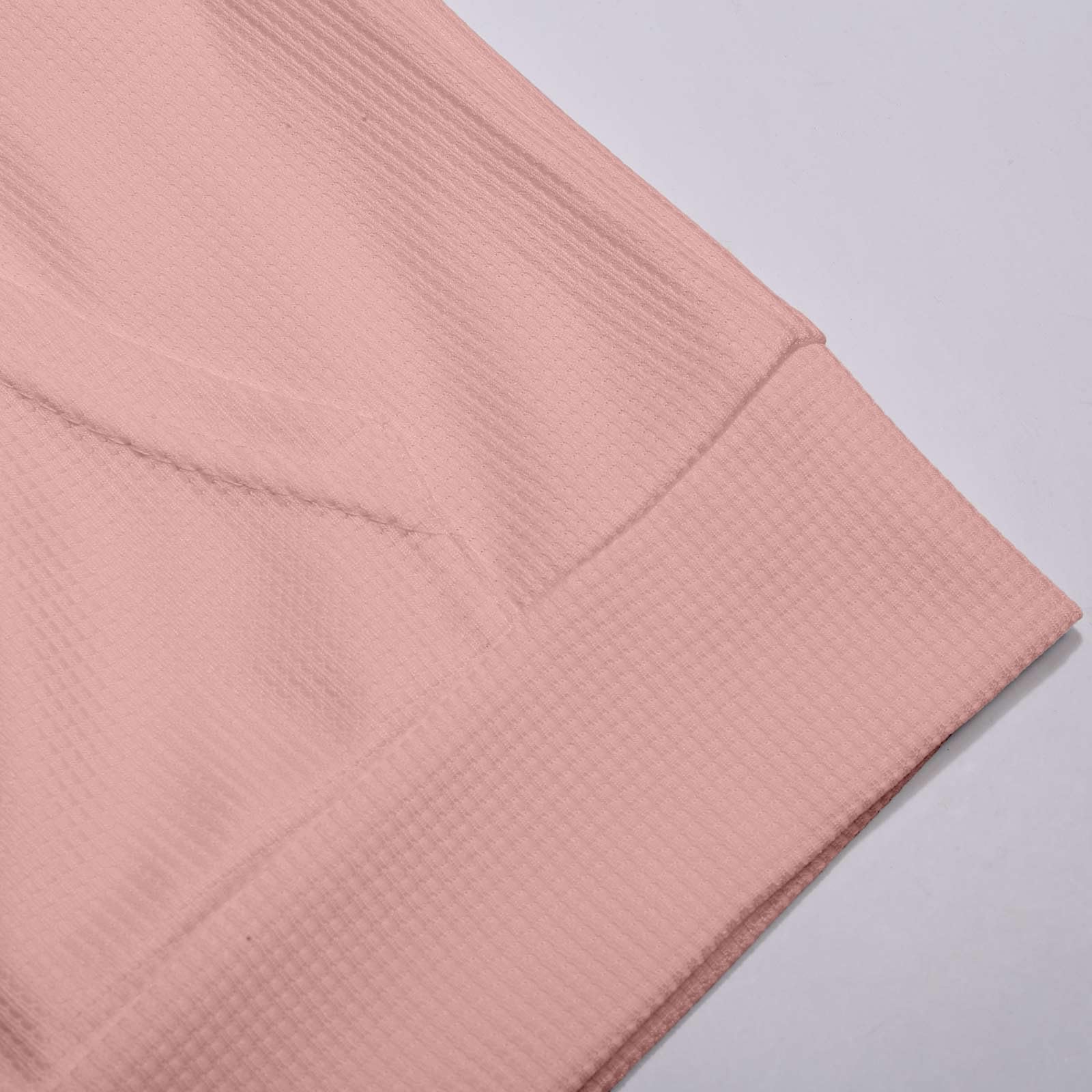 T-Shirt Enfant, Débardeurs pour Garçons, T-Shirts À Capuche sans Manches, Vêtements De Sport pour Enfants, T-Shirts À Capuche, T-Shirts Musclés, T-Shirts Basiqu, Léger Et Respirant