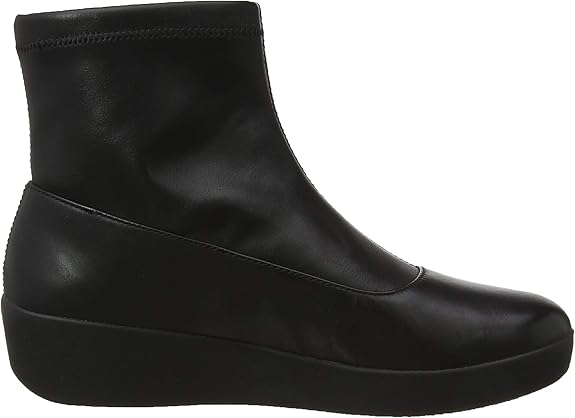 fitflop olivia boot