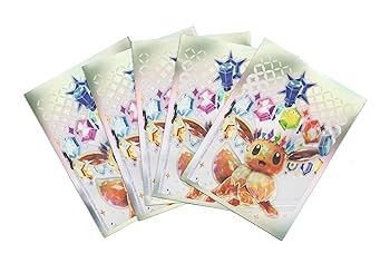 ポケモンカードゲーム プリズマティックエボリューション バインダーコレクション ポケモンカードゲーム プリズマティックエボリューション