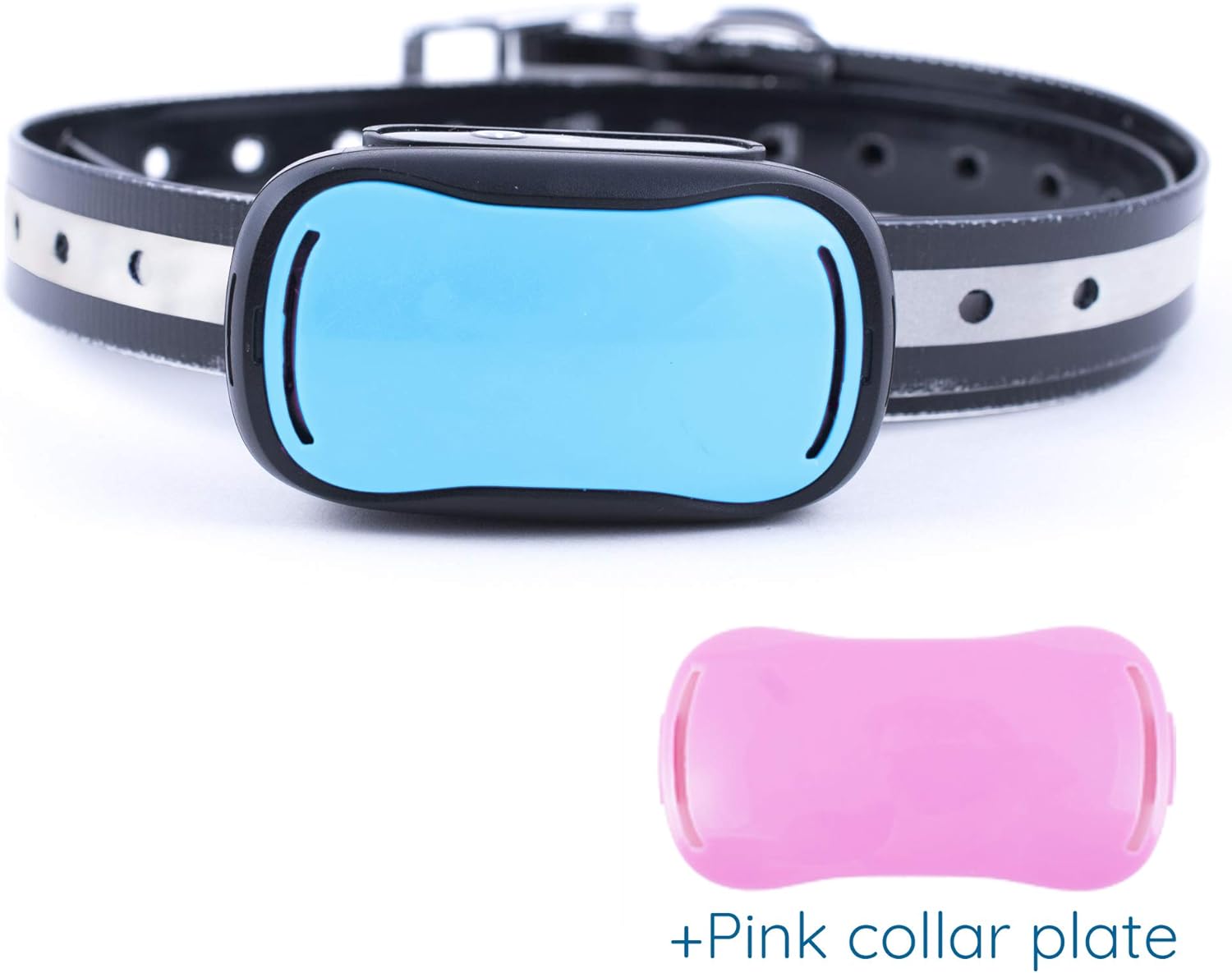 barklo invisible fence