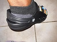 Review Image by Anonymous Anonymous