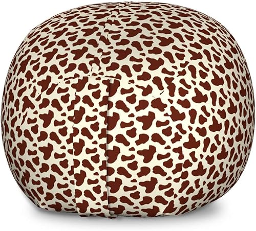 Miniatura 33 de Ambesonne Silla de almacenamiento de juguetes de galaxia, arte espacial de la galaxia, planetas del sistema solar, planetas, mercurio, urano,