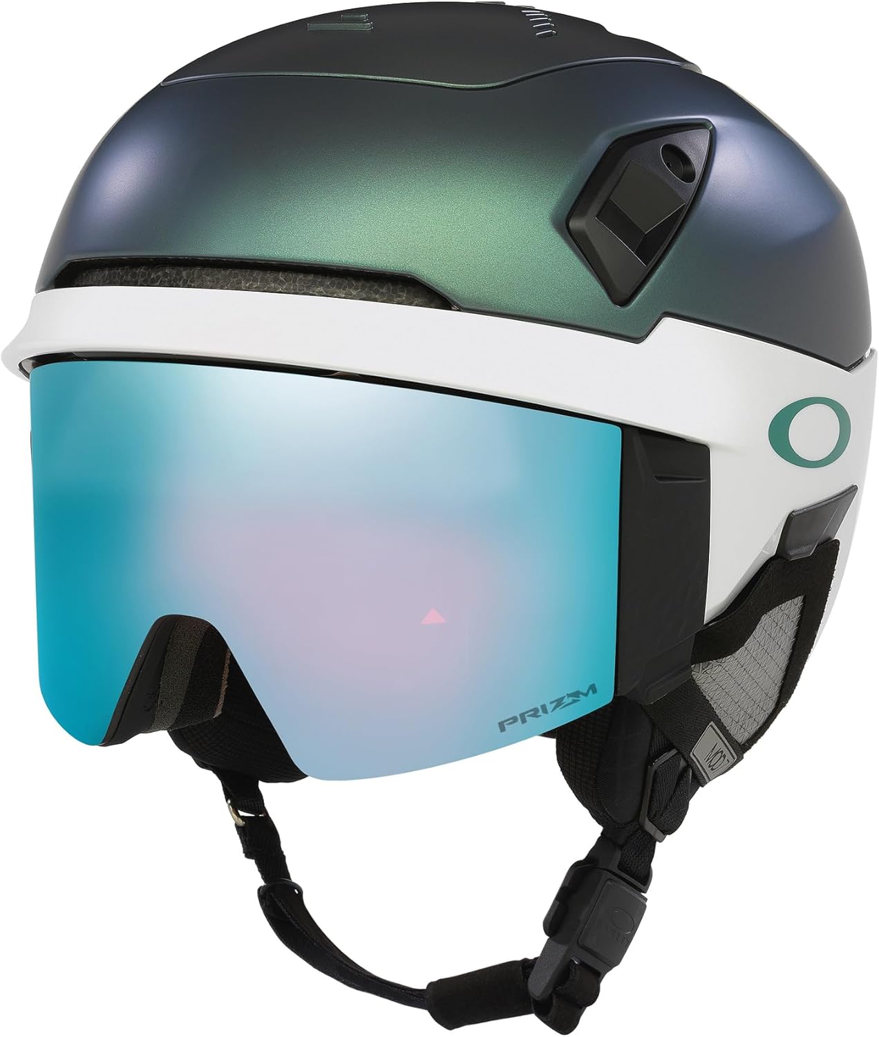 Oakley MOD7