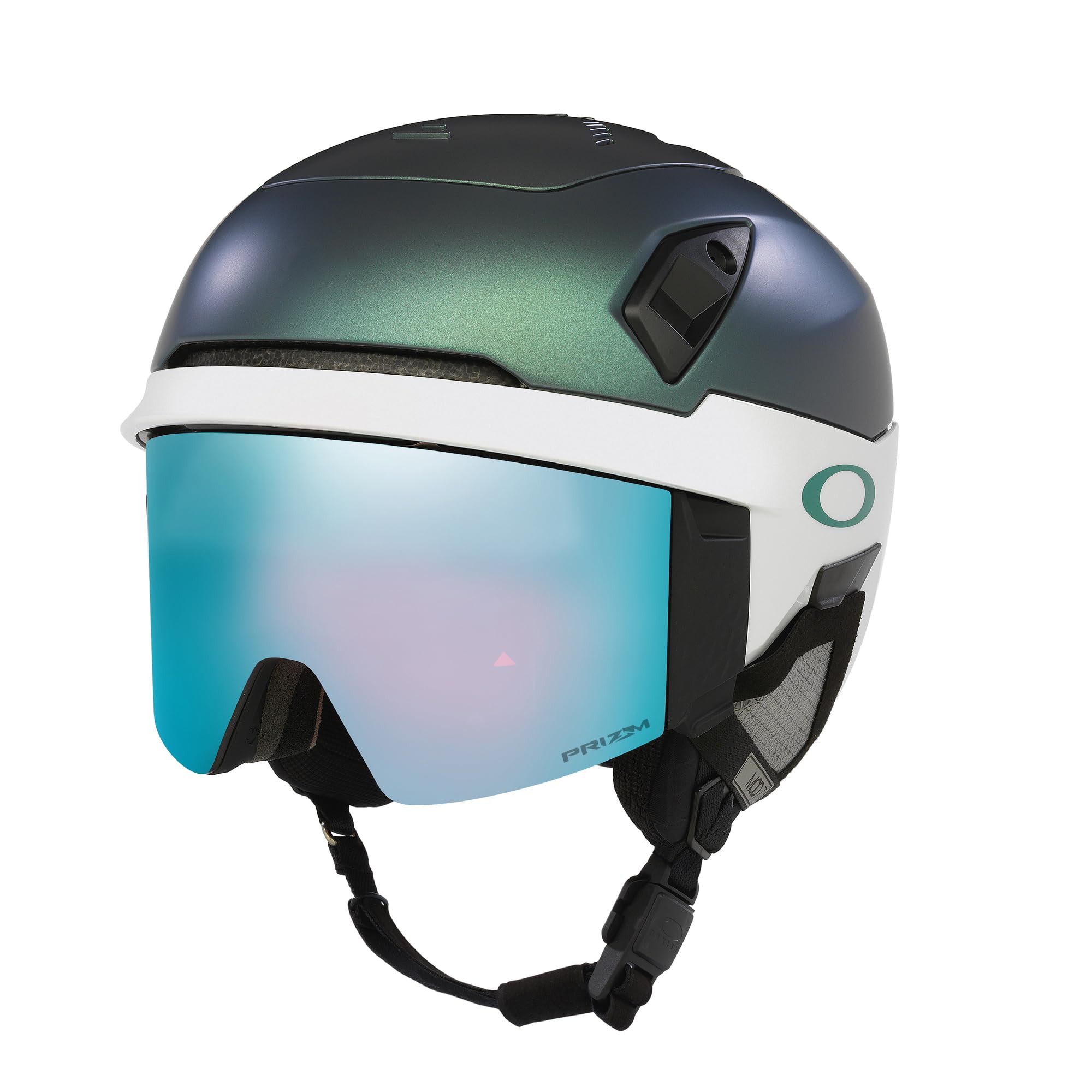 Oakley MOD7 Ski Helmet