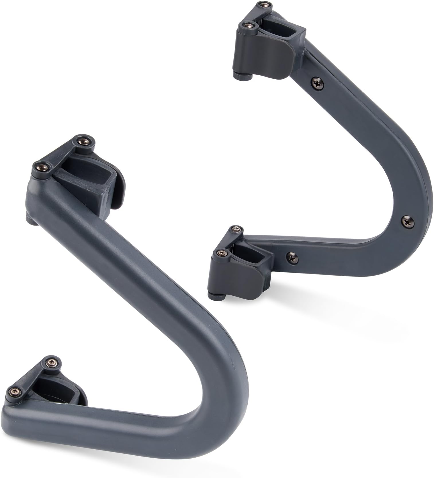 JOOVY Caboose S Child Handles