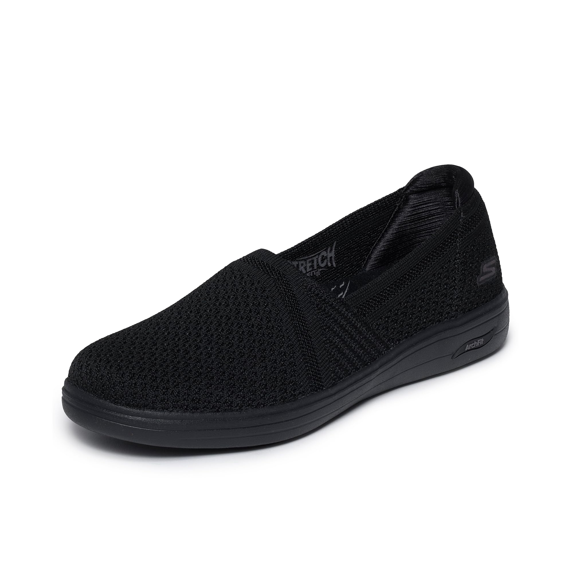 Women's On-The-Go Arch Fit Inspire - Sydney Loafer-image-14
