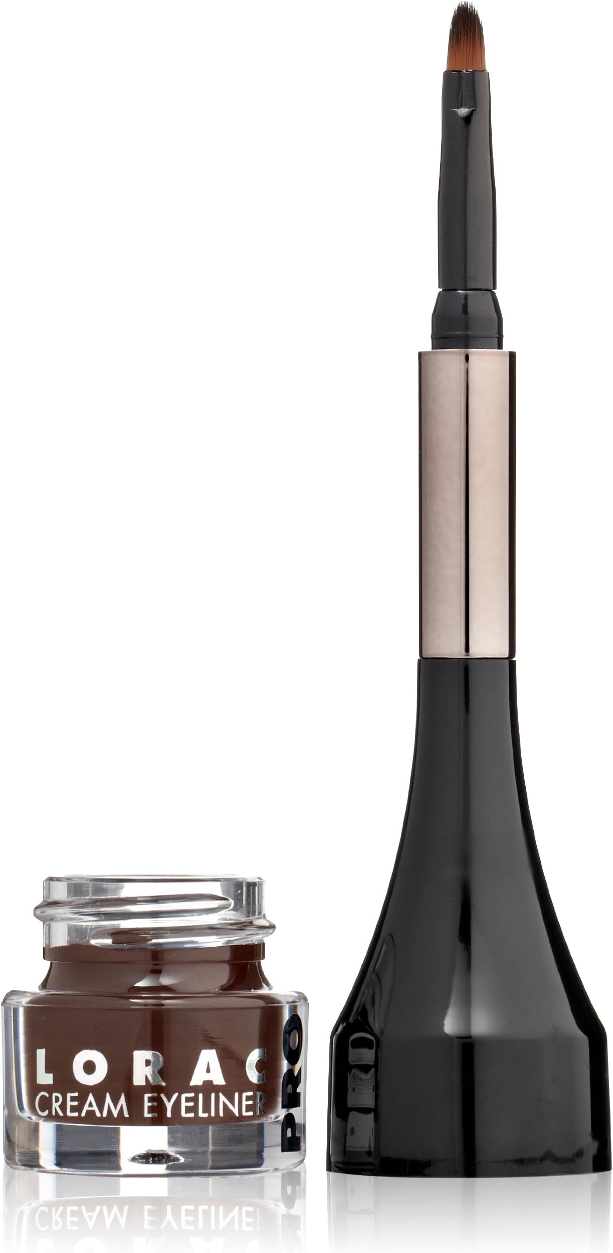 LORAC PRO Cream Eyeliner