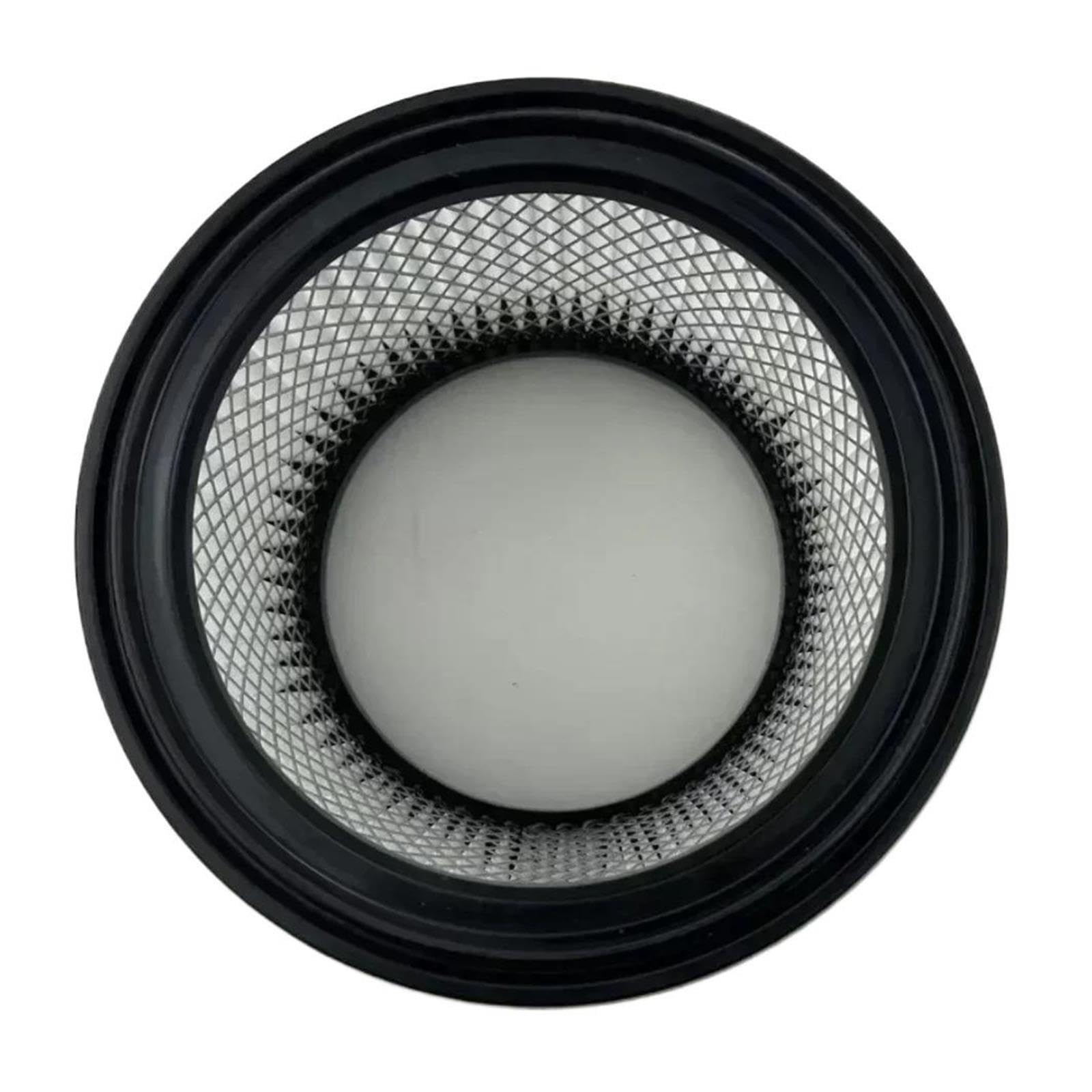 Filter Ersetzen, Kompatibel For Bosch GAS15 GAS15PS