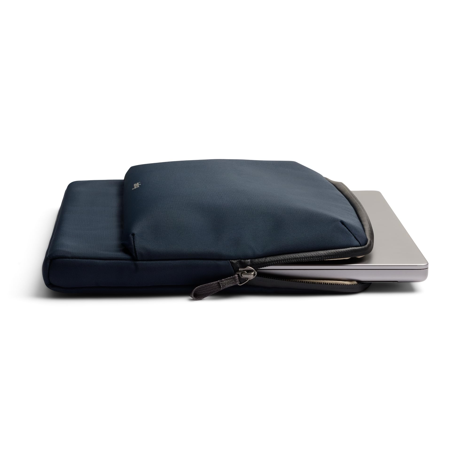 Bellroy Laptop Caddy (16" Laptop-Schutzhülle) - Nightsky