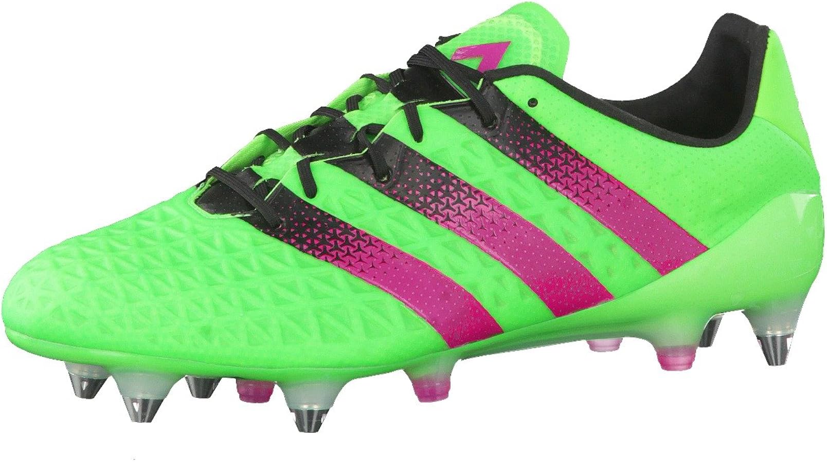 アディダス ACE 16.1 SG 26CM 38754b9b5d1b.jpg?width=3840&