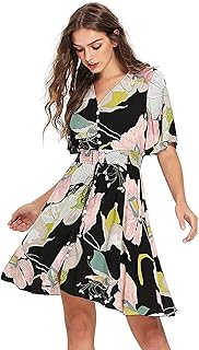 amazon prime dresses casual