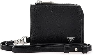 شنط اس ال جي للرجال من جيس