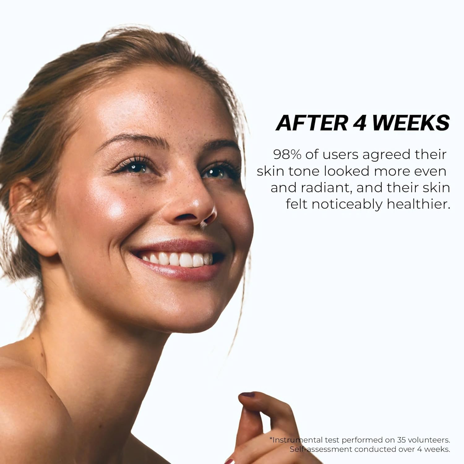 24-7 Hydrating Day & Night Cream - Anti-Aging Moisturizer for Face, Contains Watermelon & Blueberry Extract, 1.8 oz.