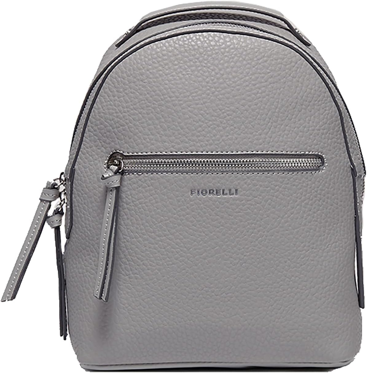 FiorelliAnouk Backpack
