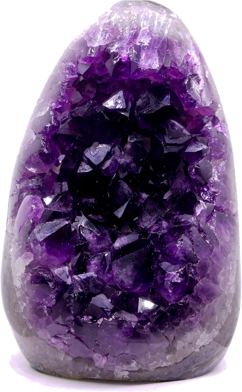 ラピスラズリネックレスNO25-2201 【TK】ラピスラズリ ネックレス 高