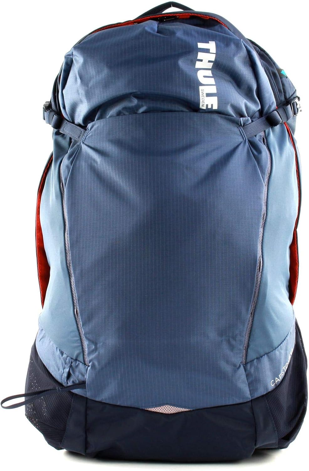 Thule Men's Capstone 32L Hiking Pack, Atlantic