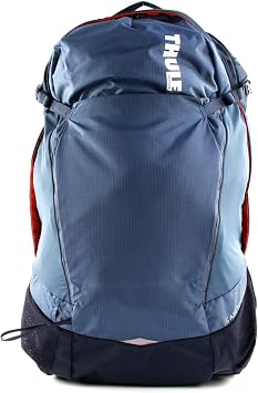 Thule Men's Capstone 32L Hiking Pack, Atlantic
