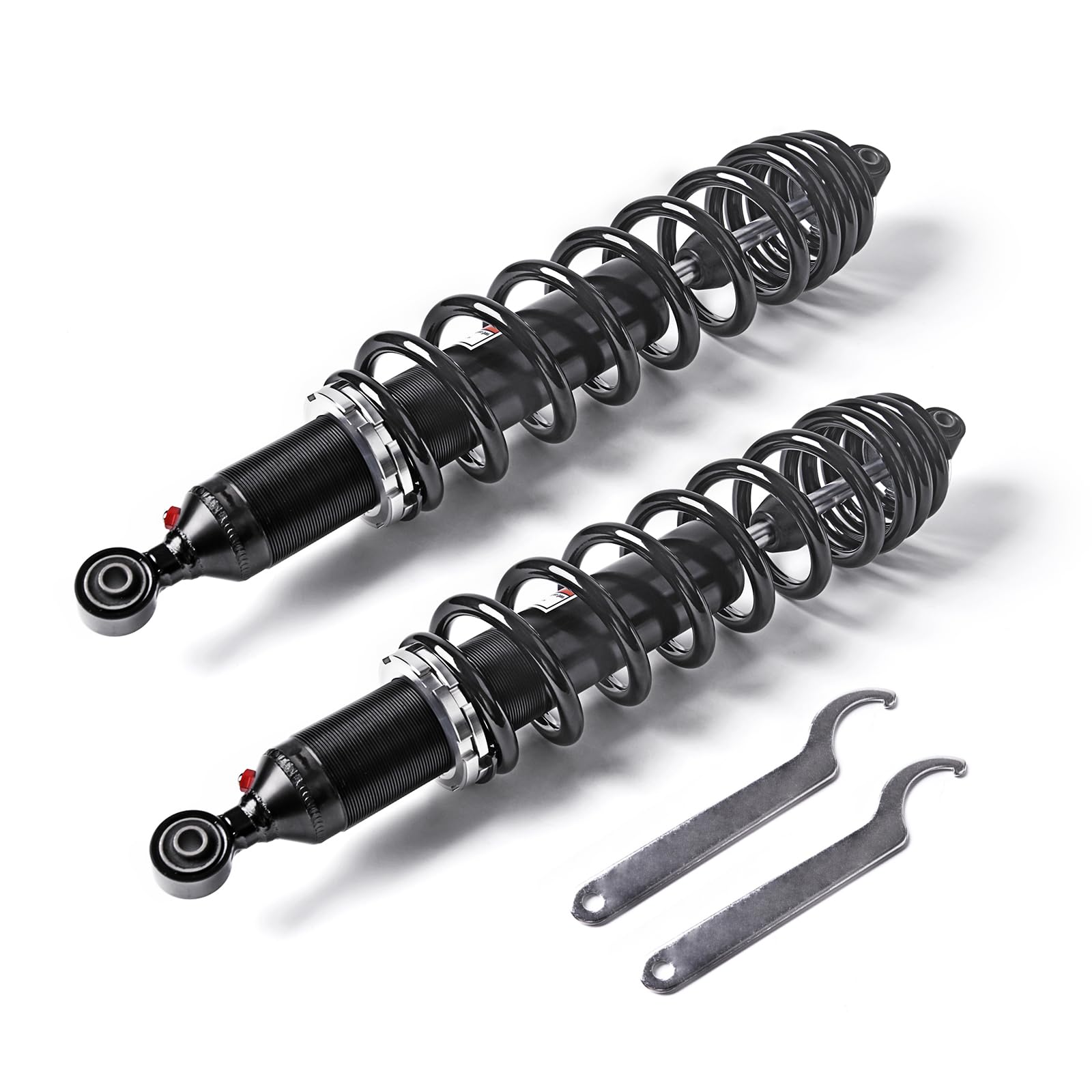 Photo 1 of ***ONLY 1*** KLV UTV Rear Shock Absorber for Can-Am Commander 800 11-20