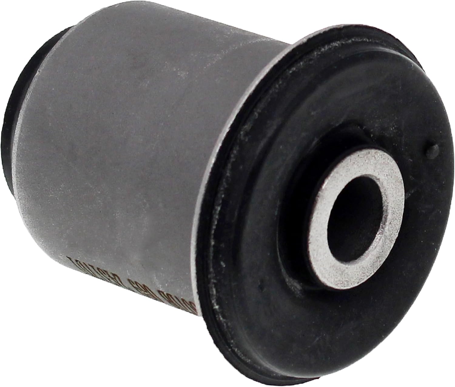 Dorman DB900120 Rear Differential Mount Bushing