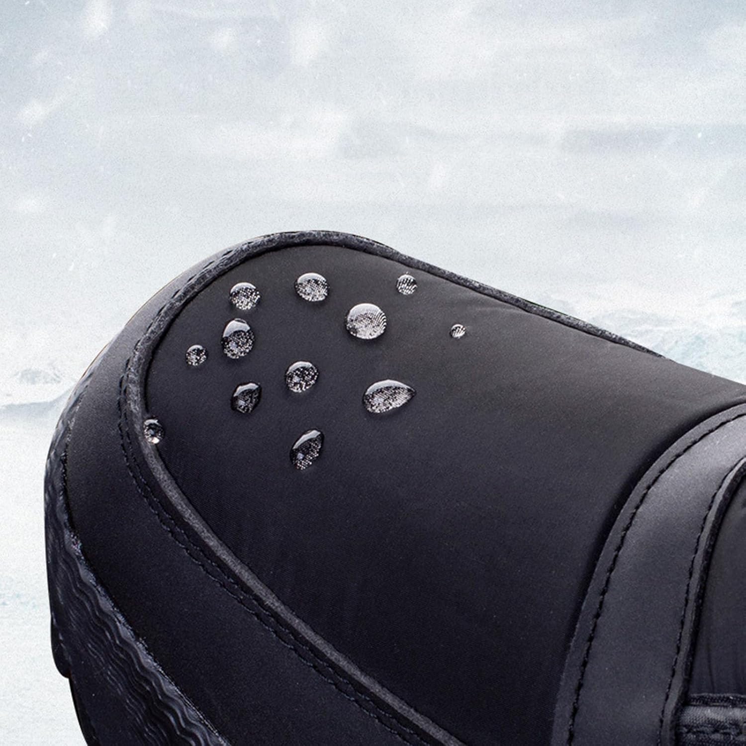 美品) ASUS BTO取り外し品 GTX1660superグラフィックボード